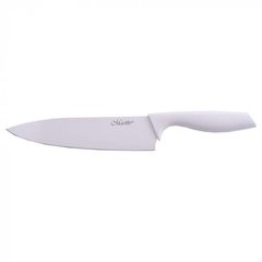 Нож кухонный универсальный Maestro MR-1431 200мм