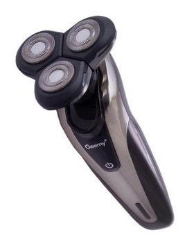 Електробритва портативна GEMEI GM-7720