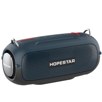 Колонка Hopestar A41 PARTY, в ассотрименте