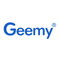 Geemy