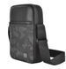 Сумка WiWU Salem Crossbody &mdash; Black