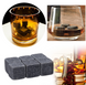 Камни для охлаждения виски Whisky Stones mini