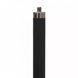 Многофункциональный штатив для кольцевой лампы 1/4", 102 см, Smart Devil F-537SX