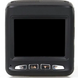 Автомобильный видеорегистратор DVR X7 GPS с радаром 2в1 разрешением HD 1080P