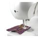 Портативна універсальна швейна машинка з 12 режимами шиття FHSM 506