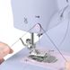Швейна машинка Michley Sewing Machine FHSM-505 з 8 режимами шиття
