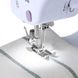 Швейна машинка Michley Sewing Machine FHSM-505 з 8 режимами шиття