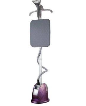 Вертикальный отпариватель RAF R-3036 1800W