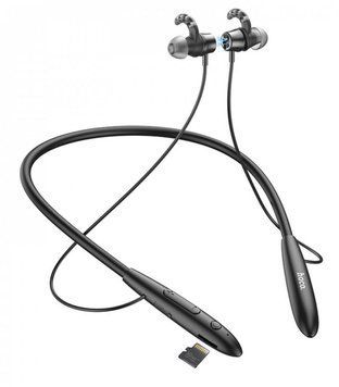 Беспроводные наушники Bluetooth Hoco ES61