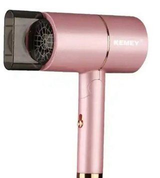 Фен для волосся Kemei CFJ-KM-8223 3000 Вт