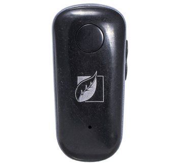 Bluetooth аудіо приймач BT520 для бездротового відтворення музики з телефону чи планшета