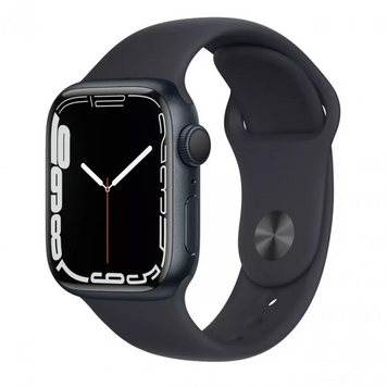 Смарт часы IW7 Smart Watch