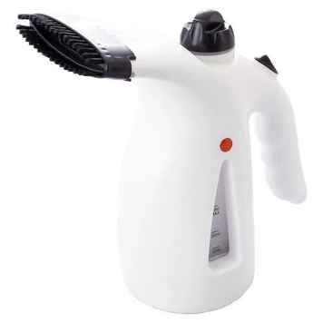 Ручной отпариватель HAND STEAMER RZ-608, Белый