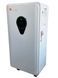 Акумуляторна батарея Felicity Battery FLA48350TG2 17,5 кВт&middot;год LiFePO4 51,2V 350Ah