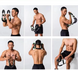 Тренажер для рук 6 в 1 Lykan Arm Trainer до 45 кг