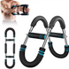 Тренажер для рук 6 в 1 Lykan Arm Trainer до 45 кг