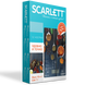 Кухонные весы SCARLETT SC-KS57P68