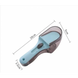 Мірні регульовані ложки Adjustable measuring spoon
