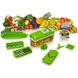 Овочерізка Nicer Dicer Plus, мультирізка 223-7