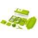 Овочерізка Nicer Dicer Plus, мультирізка 223-7