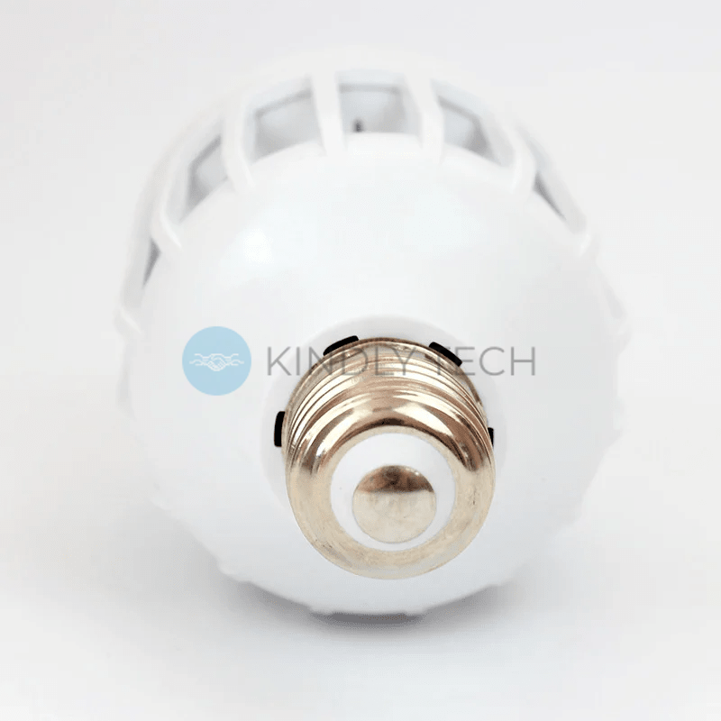 Світлодіодна лампа-приманка для комах Zapp Light