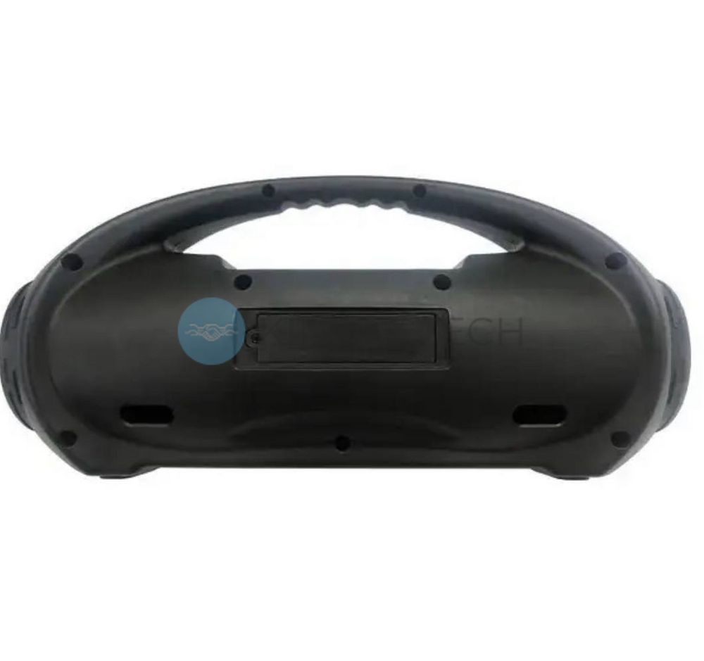 Портативна Bluetooth колонка KBS‑2301