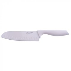 Японский нож Maestro (17,5 см) MR 1432