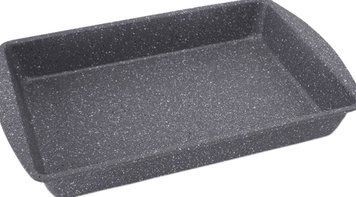 Форма для випікання Maxmark MK-T33M Marble 33.5 x 22.3 см