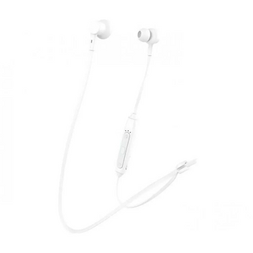 Bluetooth навушники вкладки Celebrat A20 &mdash; White