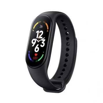 Смарт годинник M7 Smart Watch