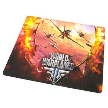 Коврик для мышки World of warplanes №3