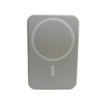 Внешний аккумулятор POWER BANK MagSafe Battery Pack