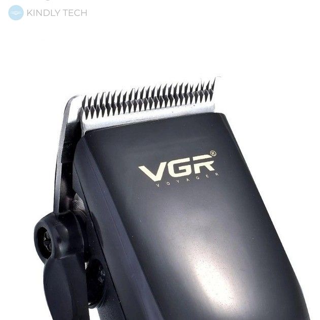 Машинка для стрижки VGR V-128