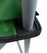 Складне крісло Ranger Rshore Зелене
