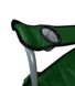 Складное кресло Ranger Rshore Зеленое