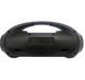 Портативна Bluetooth колонка KBS‑2301