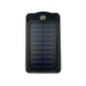 Повербанк Smart Solar на 20000 mAh із сонячною панеллю і компасом Power Bank, В асортименті