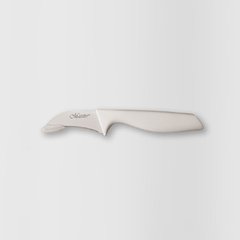 Нож для чистки овощей (6,8 см) Maestro MR-1435