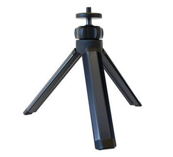 Мультифункціональний трипод Monopod TM-16B