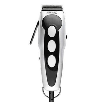 Машинка для стрижки DSP E-90012, дротова