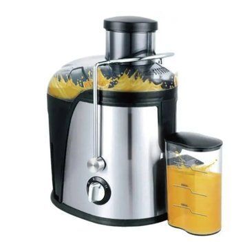 Соковыжималка электрическая Hoffmans HM-622 1200 Вт
