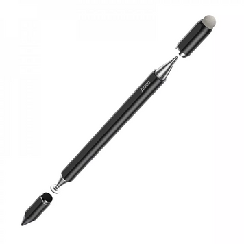 Стилус для планшета Stylus Pen &mdash; Hoco GM111 &mdash; Black