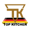 Top kitchen