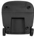 Портативна Bluetooth колонка KOLAV-D2118