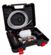 Мийка високого тиску акумуляторна Cleaning Gun 8559 1000W black