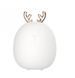 Нічник дитячий LED Lovely Lamp &mdash; 317