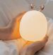 Нічник дитячий LED Lovely Lamp &mdash; 317