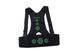 Коректор постави Posture Corrector one size від сутулості