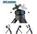 Мультифункціональний трипод Monopod TM-16B
