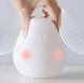 Нічник дитячий LED Lovely Lamp &mdash; 317